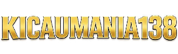 kicaumania138.net